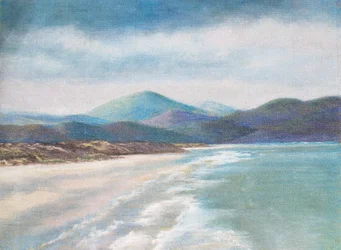 Southern Ireland